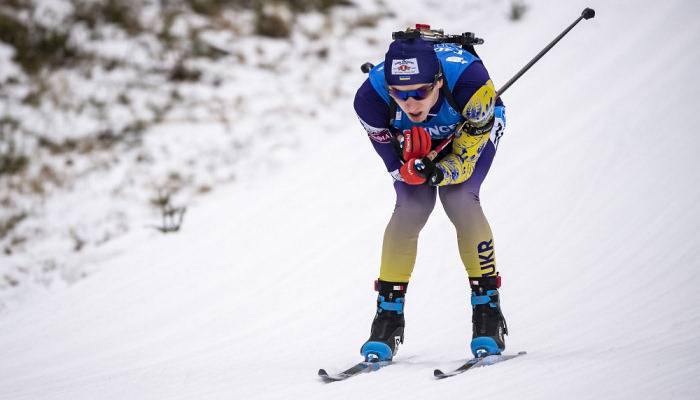 XSport image preview