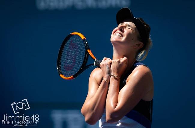 XSport image preview