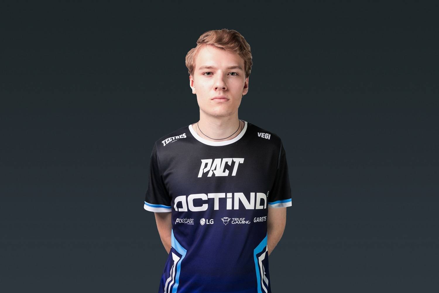 XSport image preview