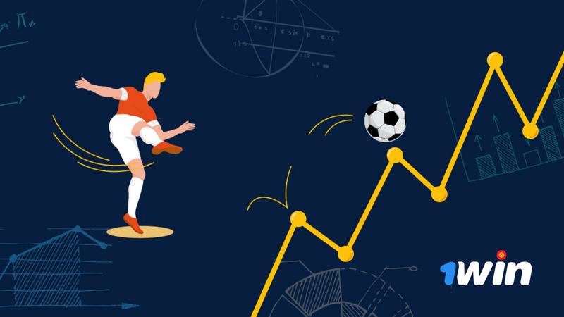 XSport image preview