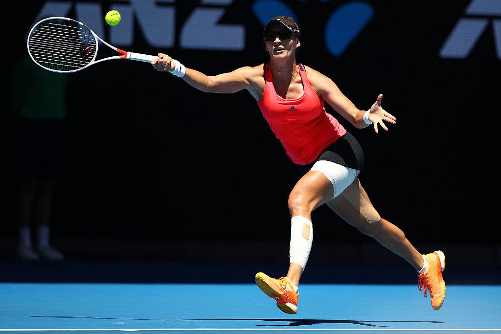 XSport image preview