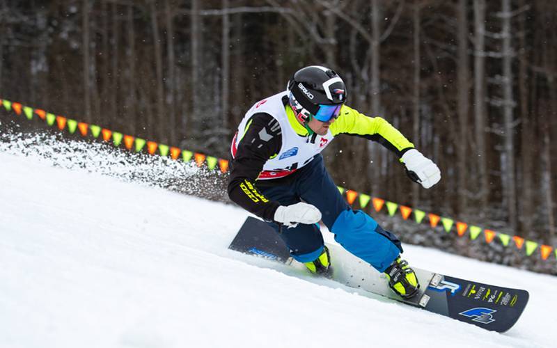XSport image preview