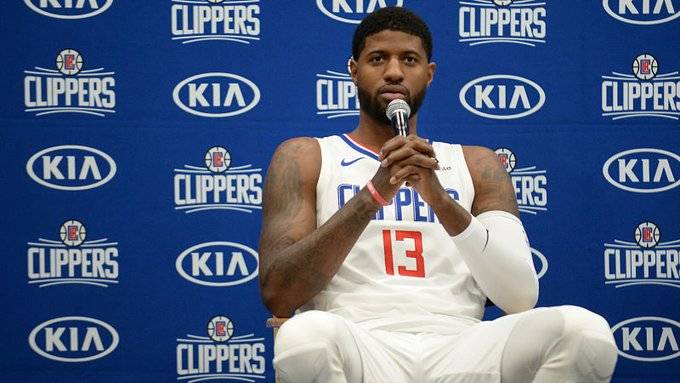 XSport image preview