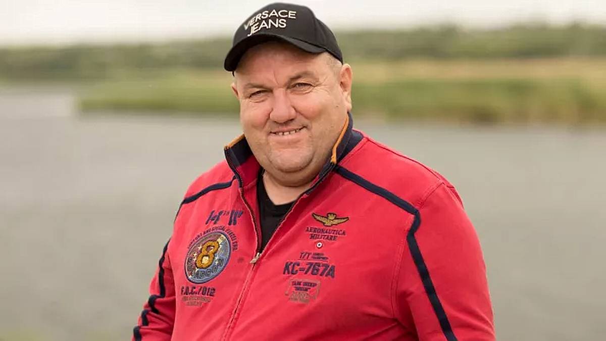 Кращий бомбардир минулого сезону УПЛ не цікавий. Поворознюк розповів, кого з «Динамо» в «Інгульце» точно не буде