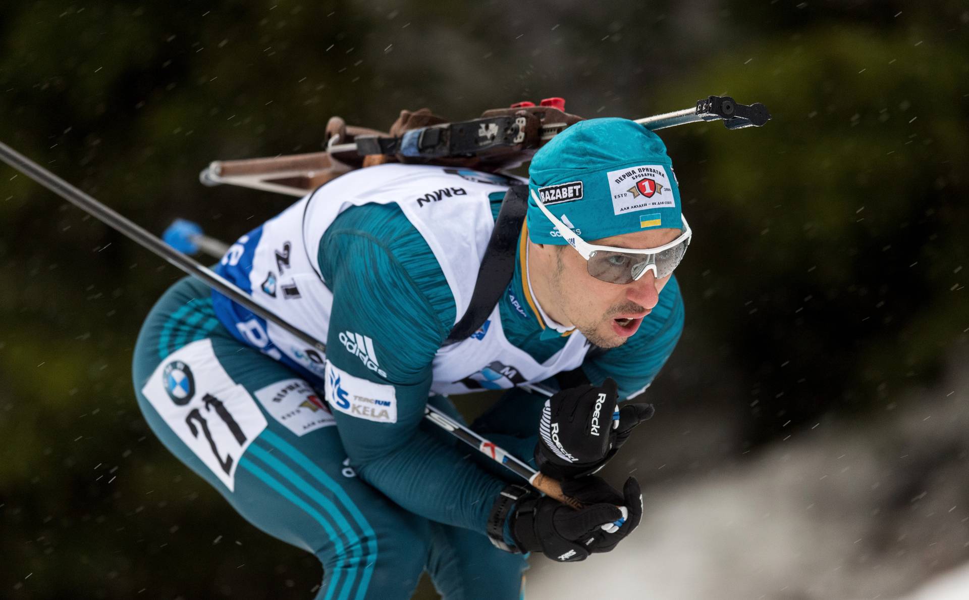 XSport image preview