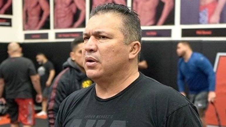 Тренер: «Більшість чемпіонів PFL програє хлопцям із Bellator»