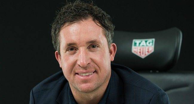 Фаулер: «Нынешний состав «Манчестер Сити», вероятно, лучший в истории английского футбола»