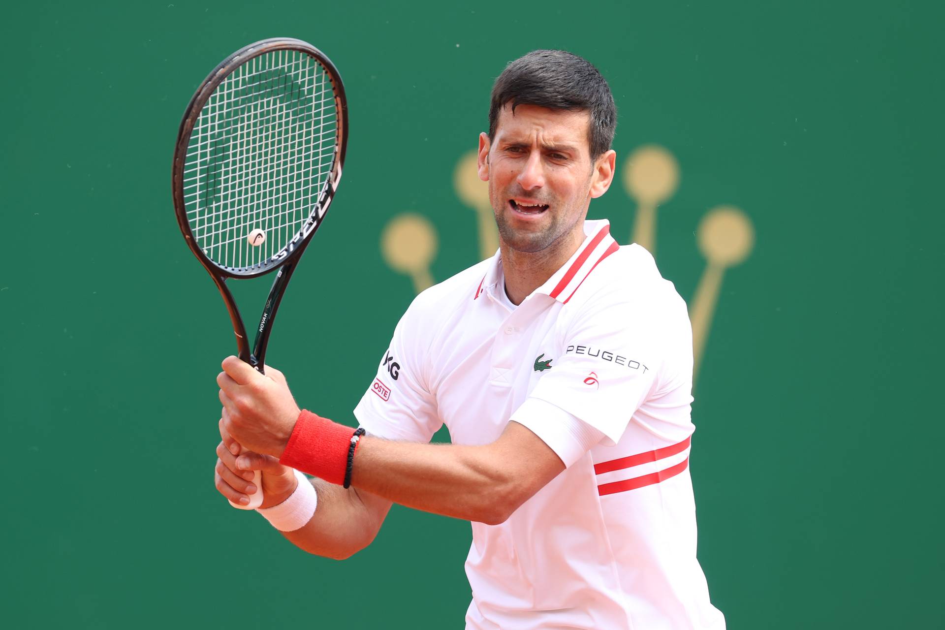 ATP представила п'ятірку найгучніших апсетів року