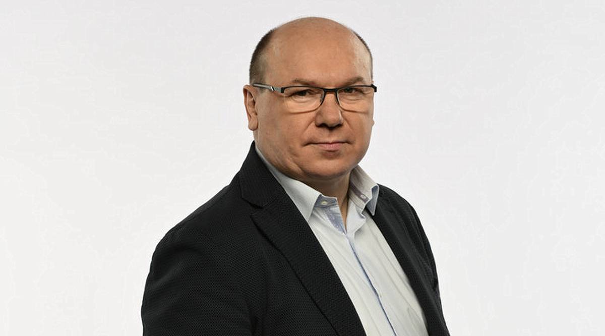 Леоненко: «Петраков не змінюватиме склад на матч з Боснією»