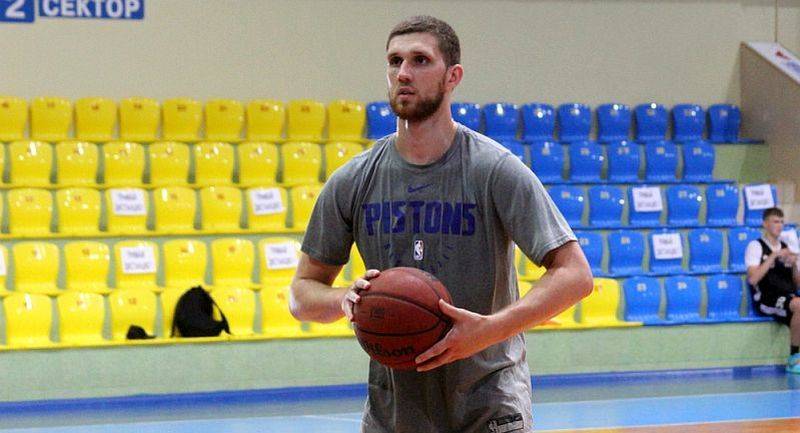 XSport image preview