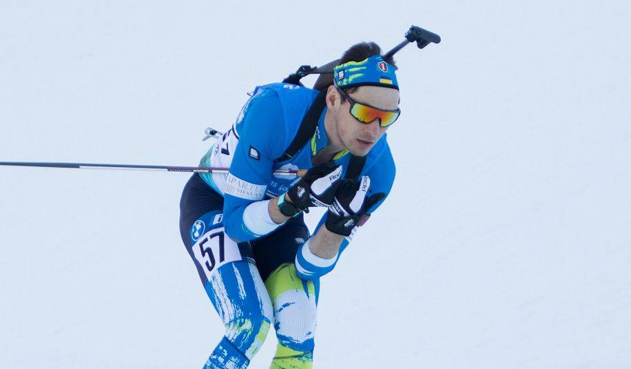 XSport image preview