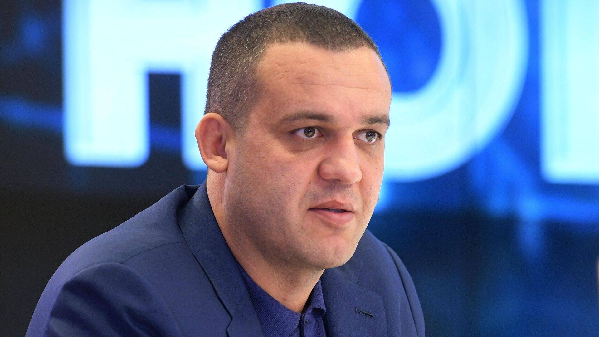 Кремльов за російські гроші збирається підкуповувати боксерів величезними призовими