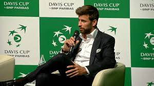 XSport image preview