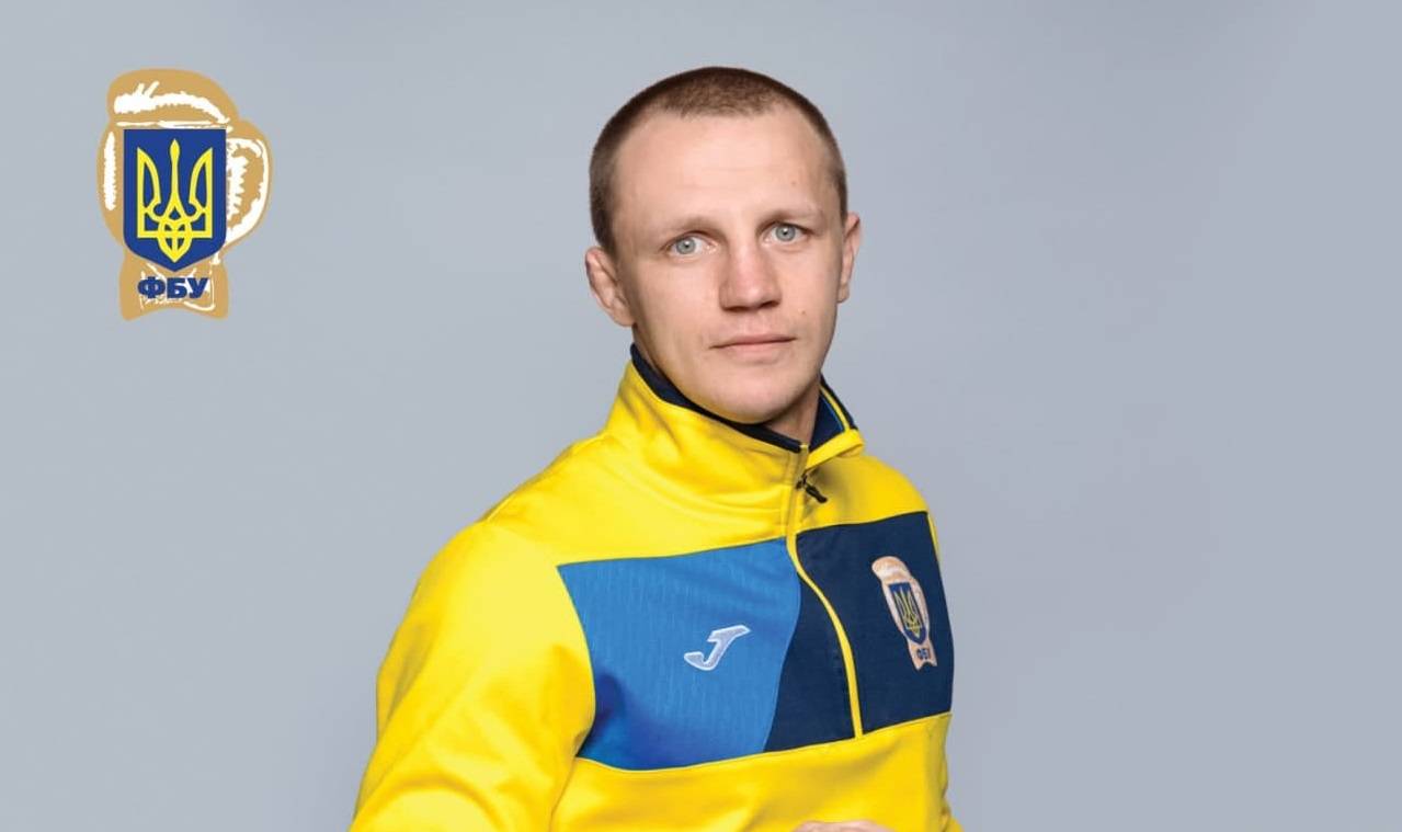 Буценко програв в півфіналі турніру в Парижі