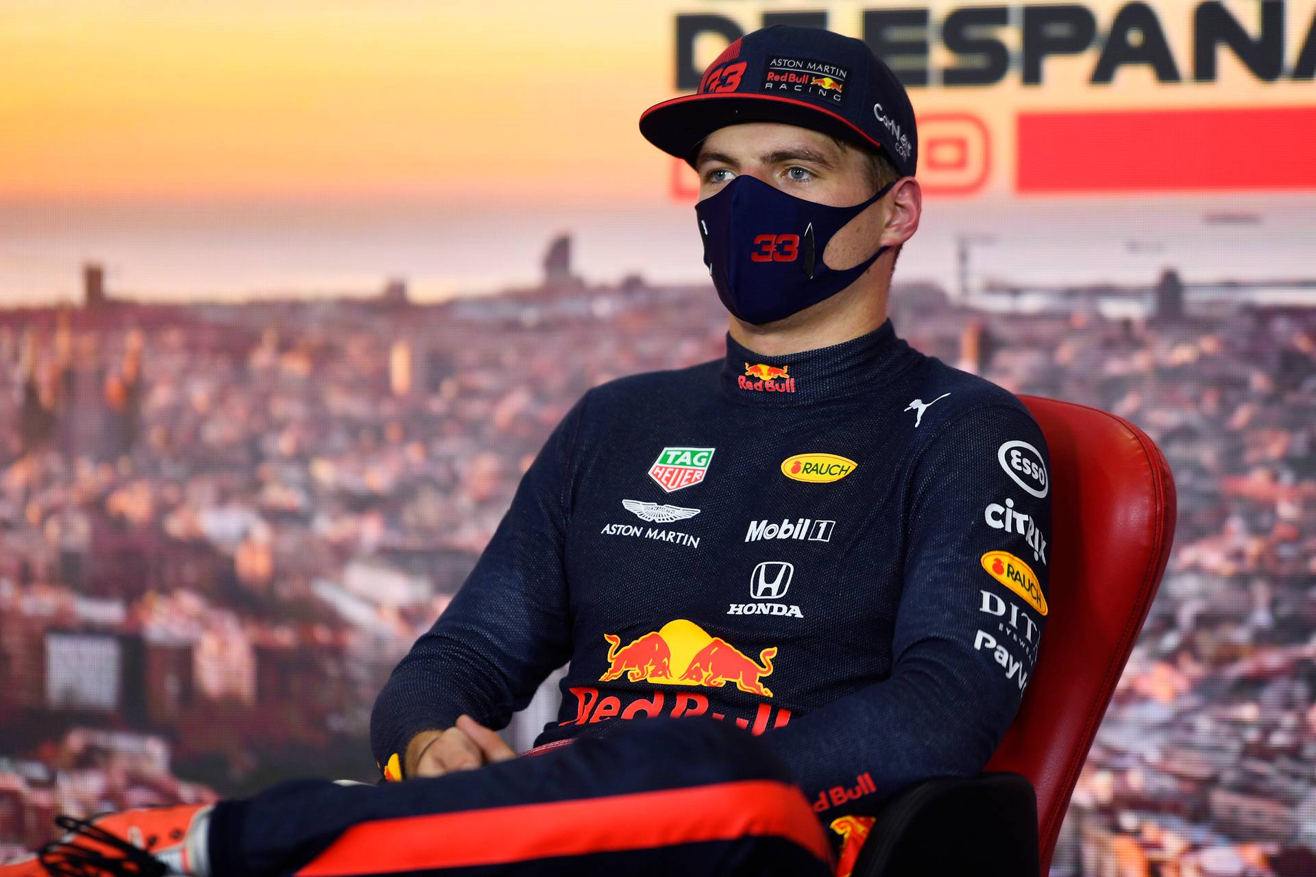 XSport image preview