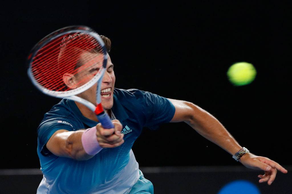 XSport image preview