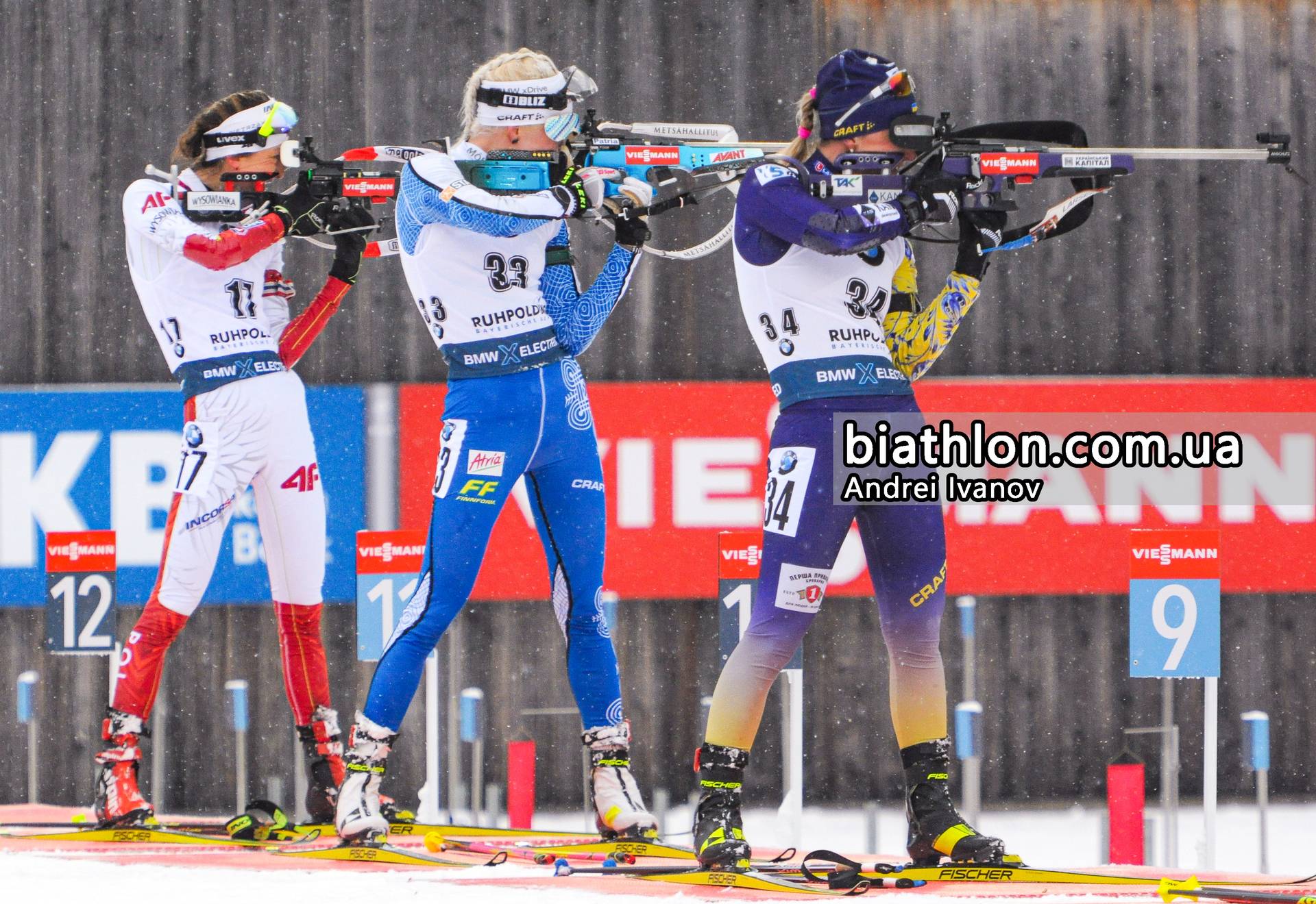 XSport image preview