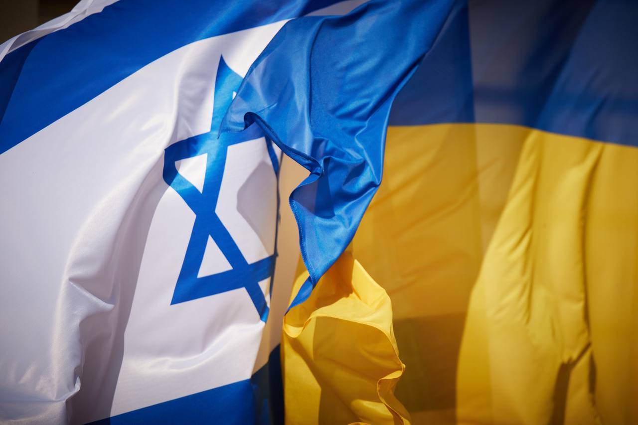 Перевзування Зінченка, стійкість Циганкова і невдоволення вболівальників Олександрії: як український футбол відреагував на війну в Ізраїлі?
