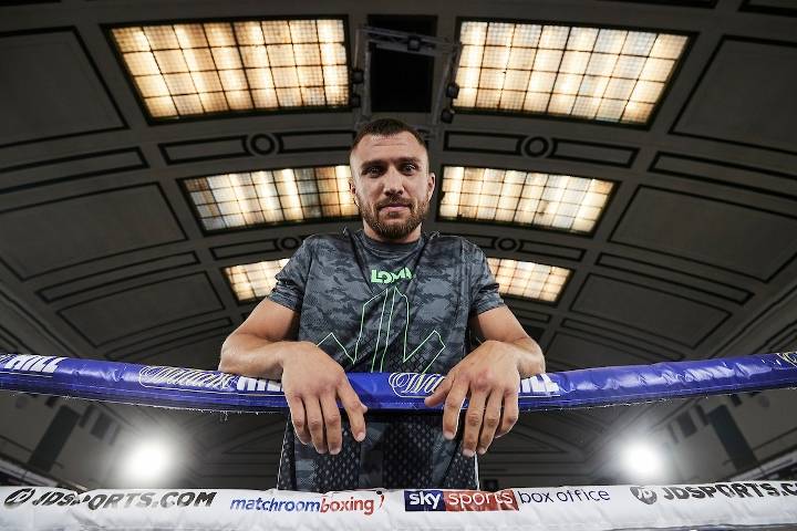 XSport image preview