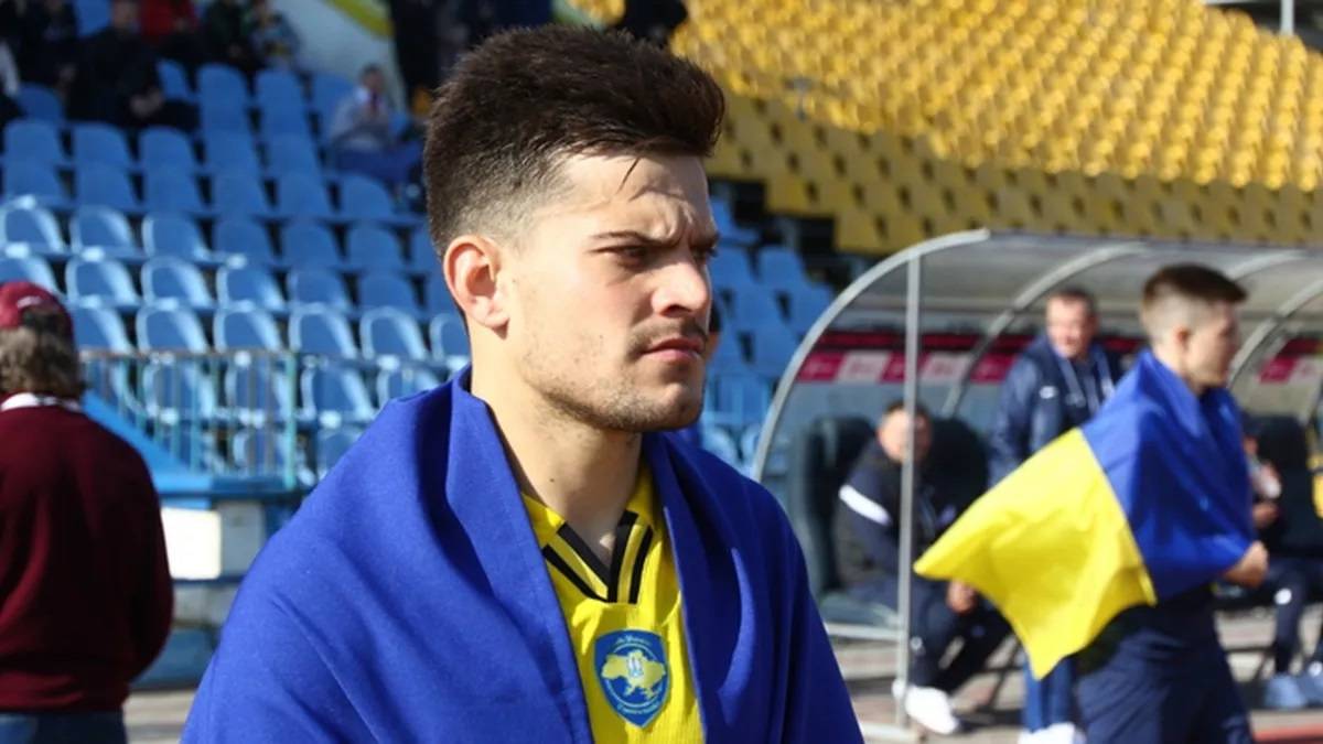 ЛНЗ збирається підписати лідерів «Металіста» і «Інгульця»