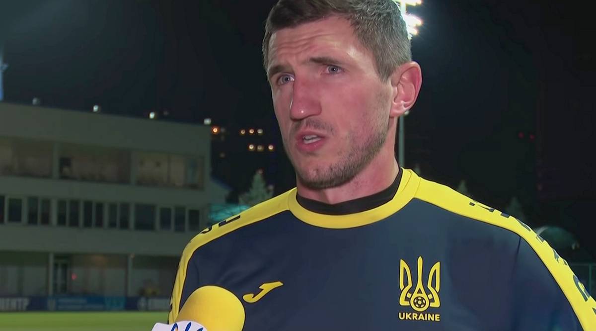Кривцов назвал игрока, которого стоит опасаться в сборной Финляндии