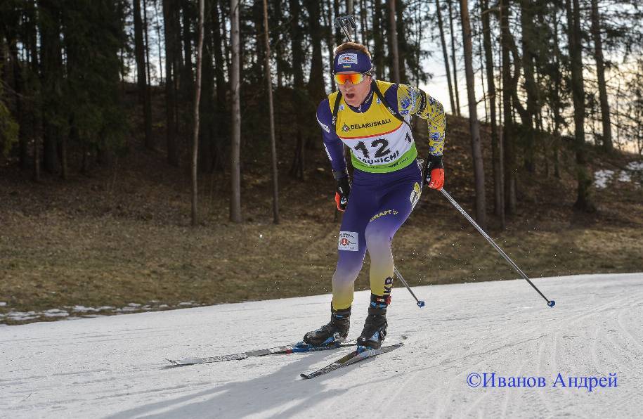 XSport image preview