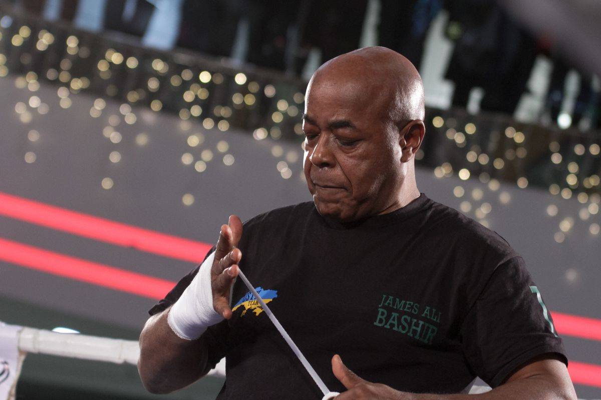 XSport image preview