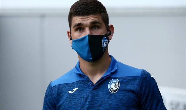 XSport image preview