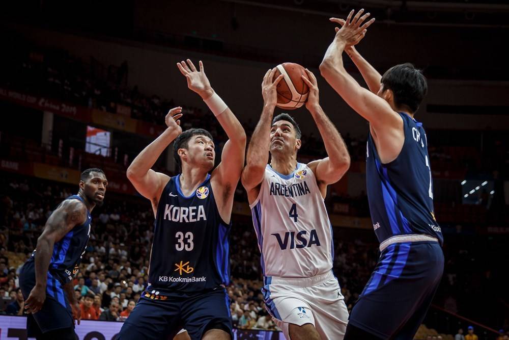 XSport image preview