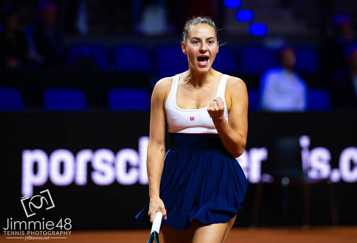 XSport image preview