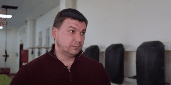 «Ломаченко возвращает в бокс спорт, как это было при Мохаммеде Али». Друг семьи боксера – о влиянии украинца на индустрию