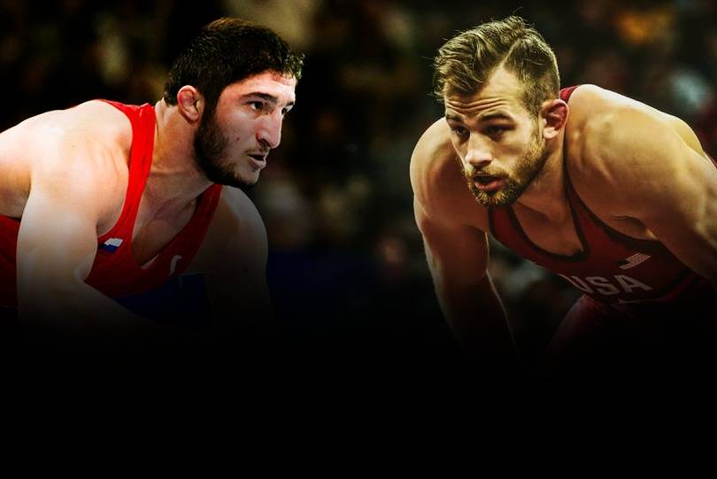 XSport image preview