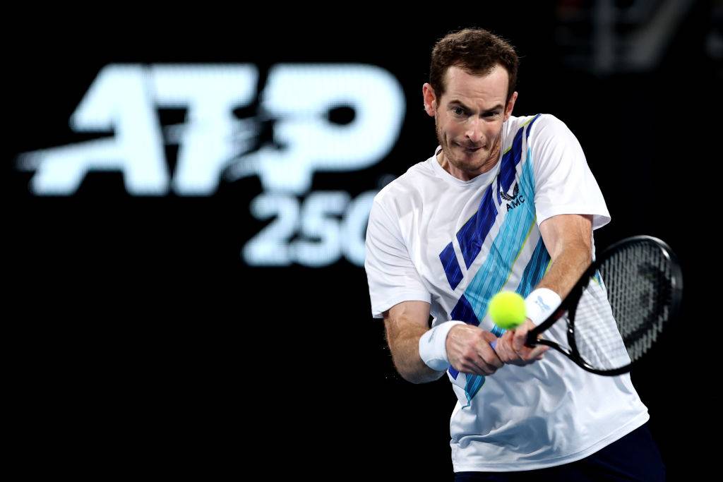 XSport image preview