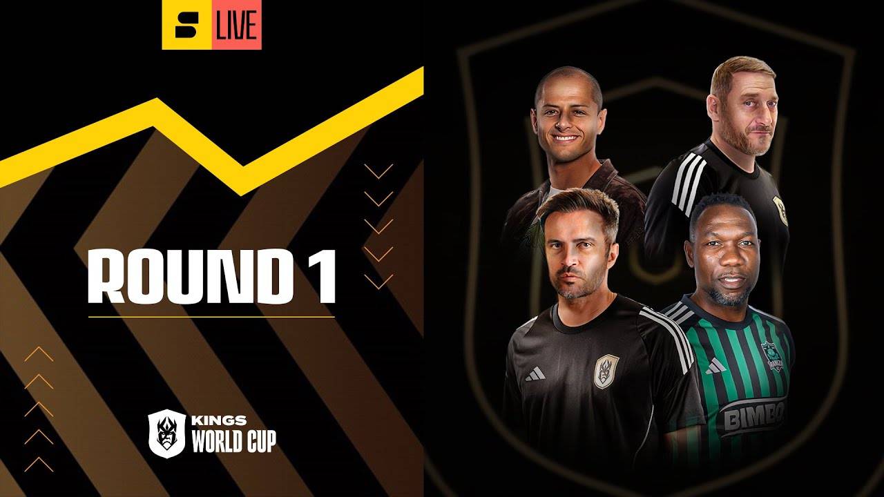 XSport image preview