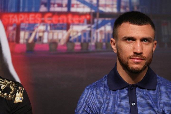 XSport image preview