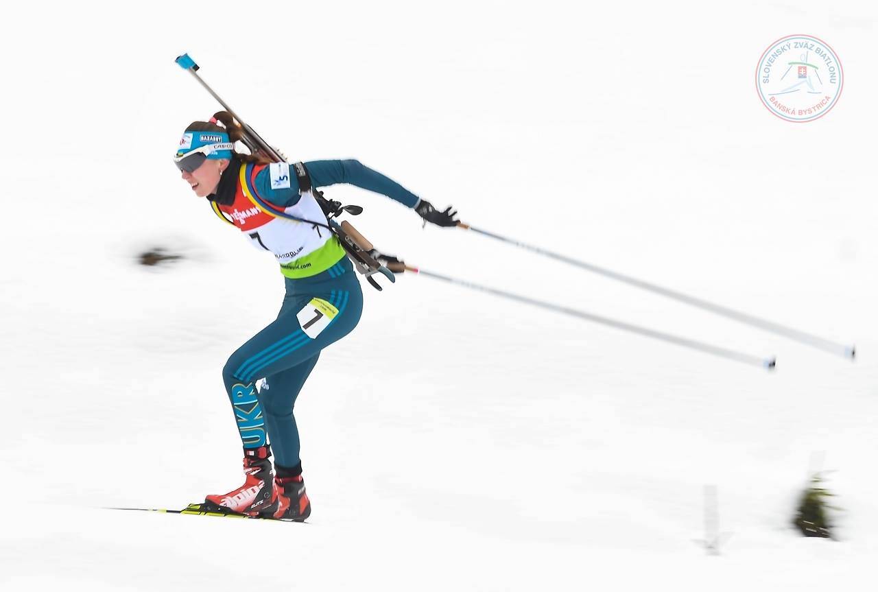 XSport image preview