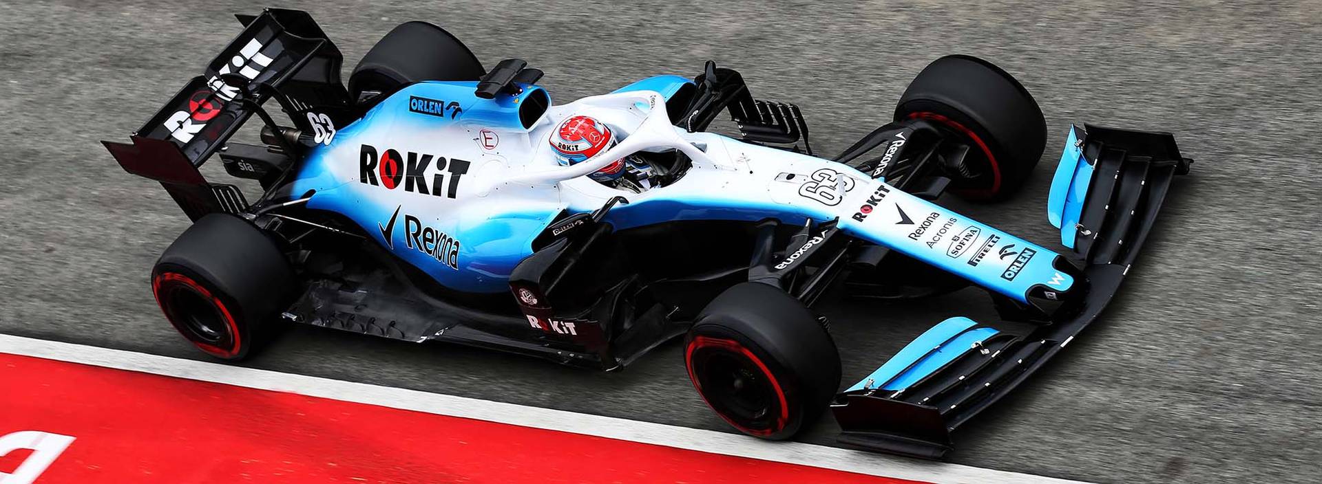 XSport image preview