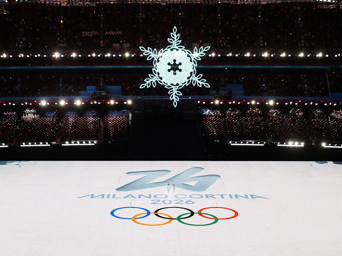 россия намерена повезти на ОИ-2026 большую делегацию – нашли лазейку