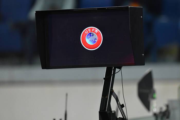 Європейська ліга ухвалила рішення щодо VAR. Тепер воно не підлягає скасуванню