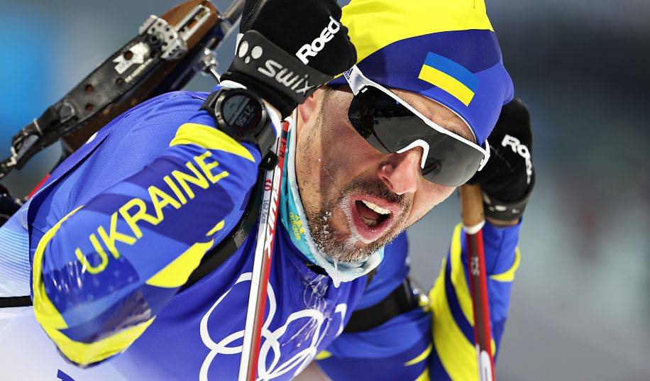 Прима: «росію потрібно закрити в клітці або просто знищити»