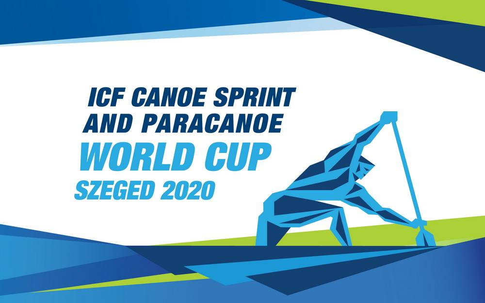 XSport image preview