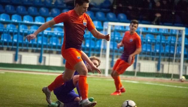 XSport image preview