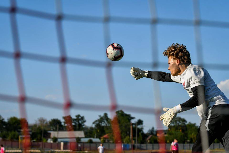 XSport image preview