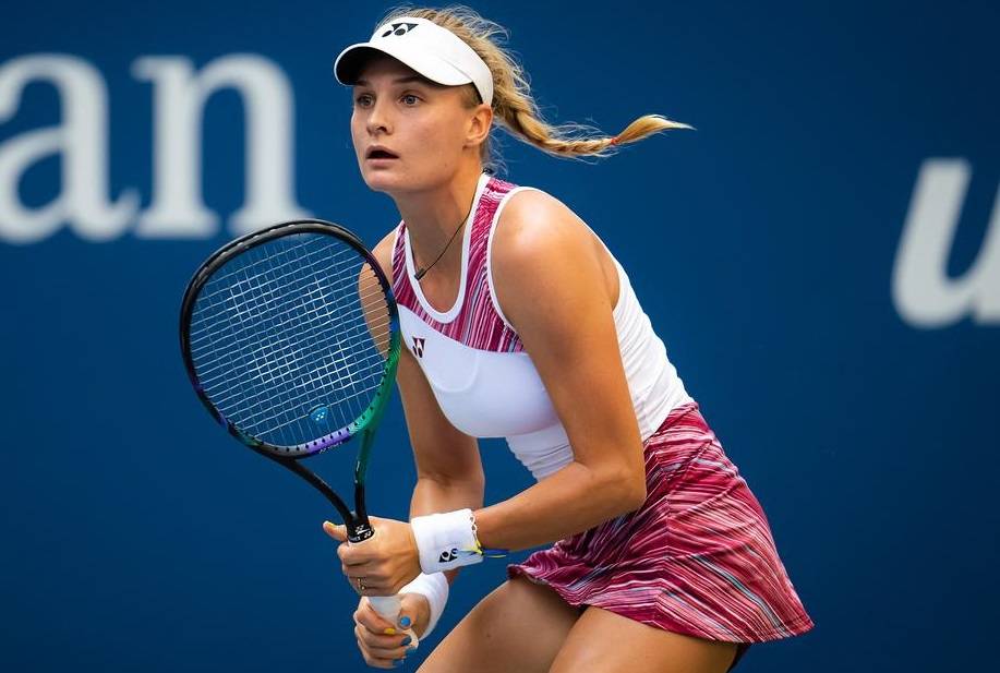 Сьогодні три українки розпочнуть шлях на Wimbledon
