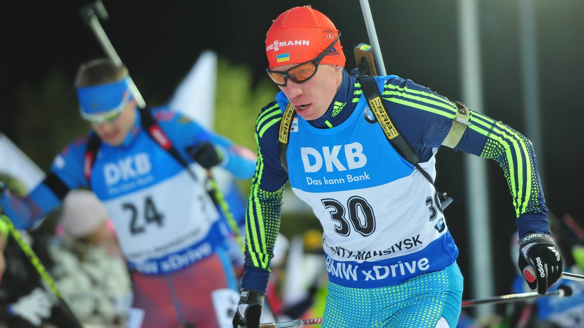 XSport image preview