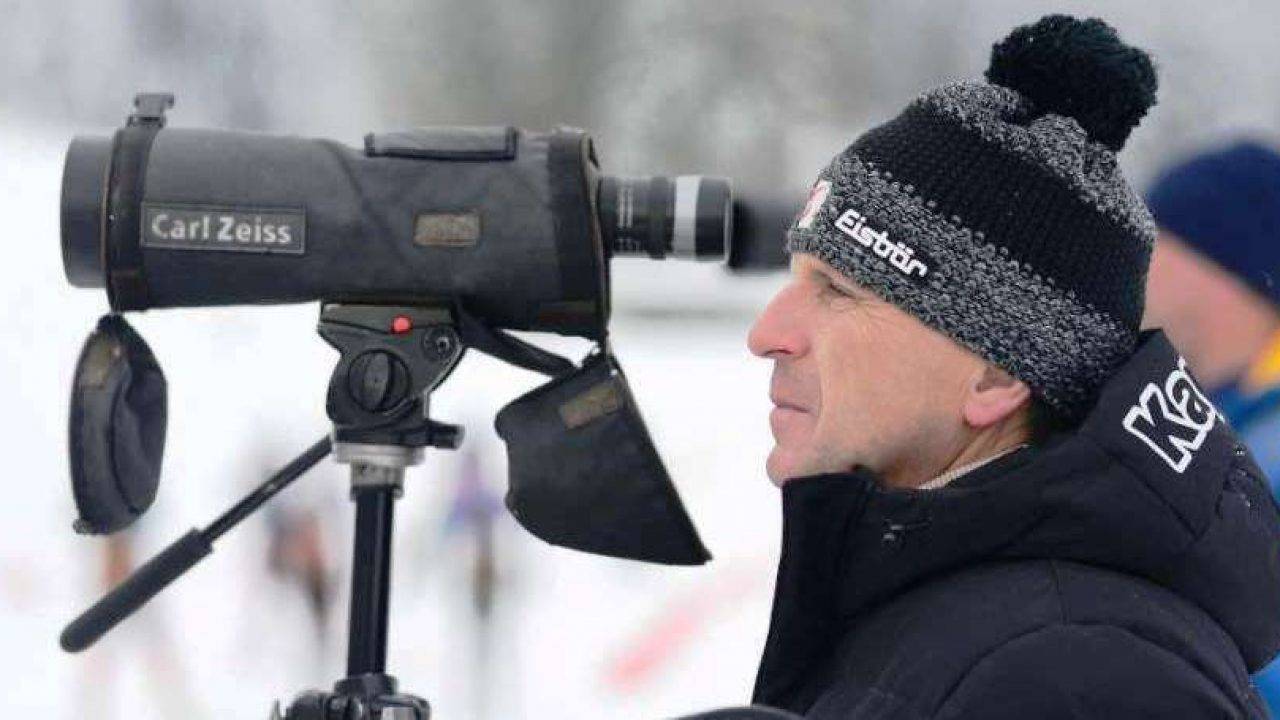 Зоц: «У нинішніх же реаліях навіть потрапляння в топ-30 – вже велика перемога»