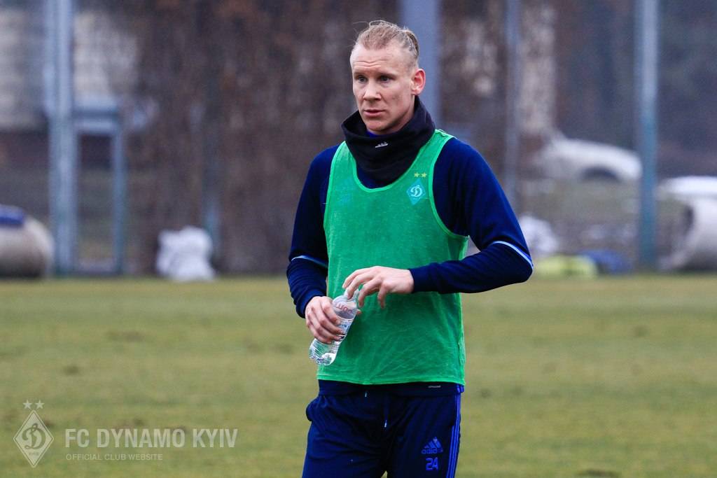 XSport image preview