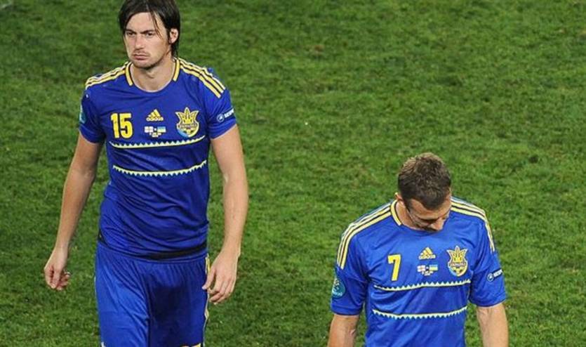 Мілевський: «Якось я заборгував одному бандиту 50 тисяч доларів»