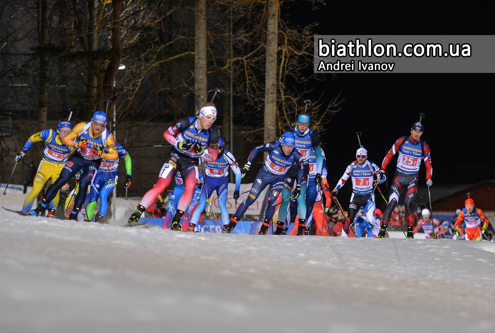 XSport image preview