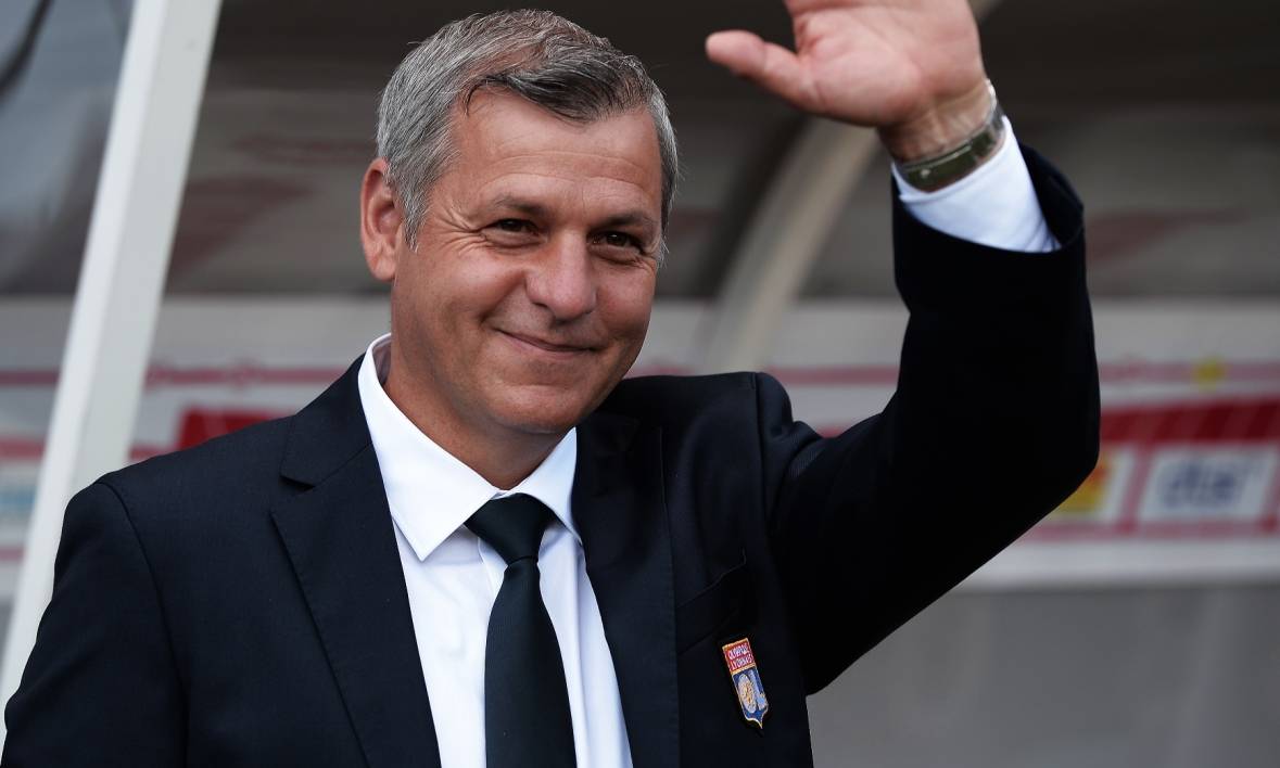 XSport image preview